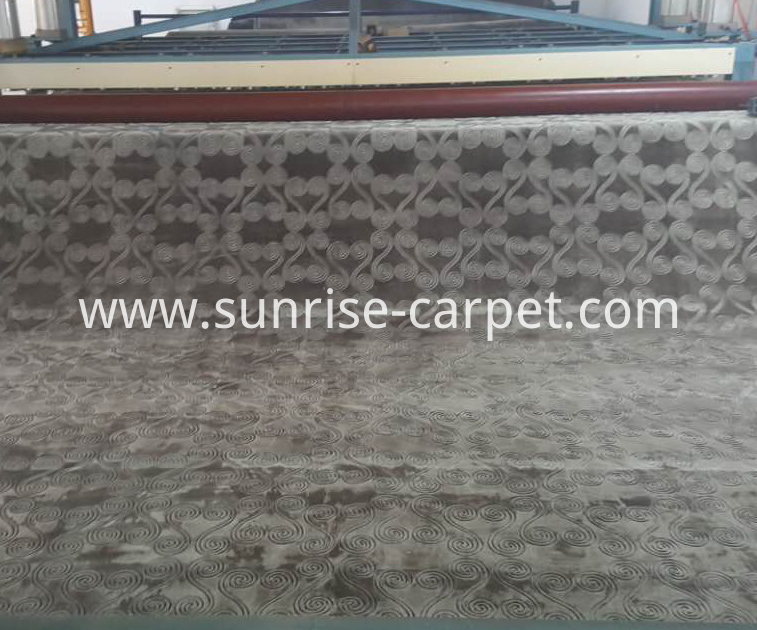 Wall To Wall Carpet Wall To Wall Carpet